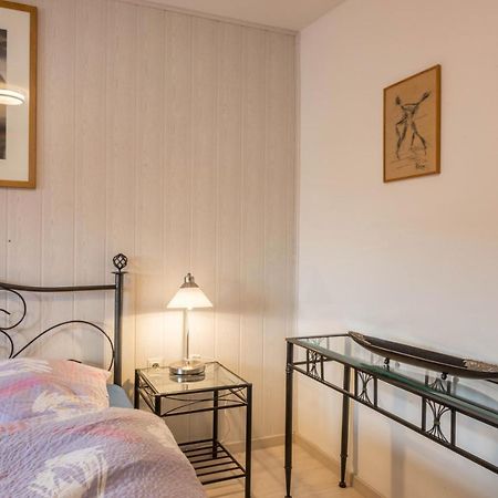 Familienwohnung Haus 18 Uberlingen Zewnętrze zdjęcie